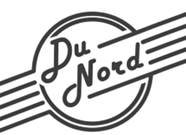 Du-Nord.jpg