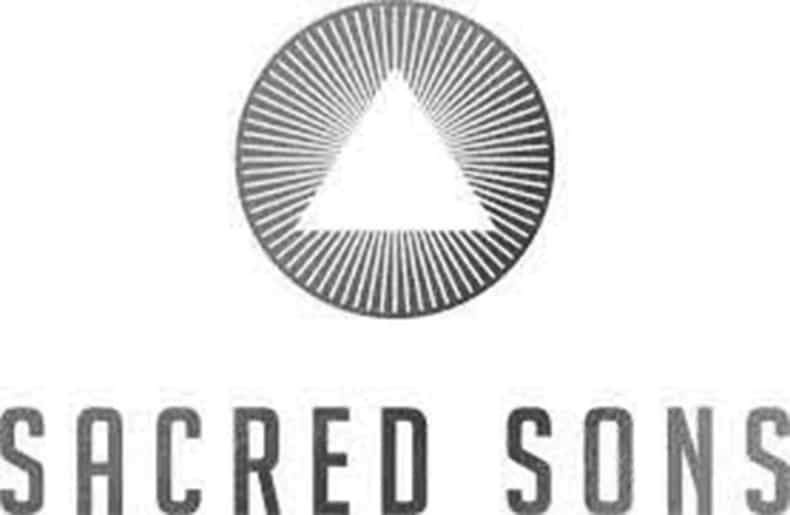 Sacred-Sons.jpg